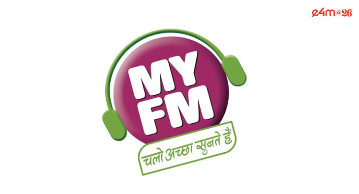 MY FM?blur=25