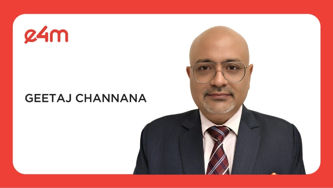 Geetaj Channana, vivo India?blur=25