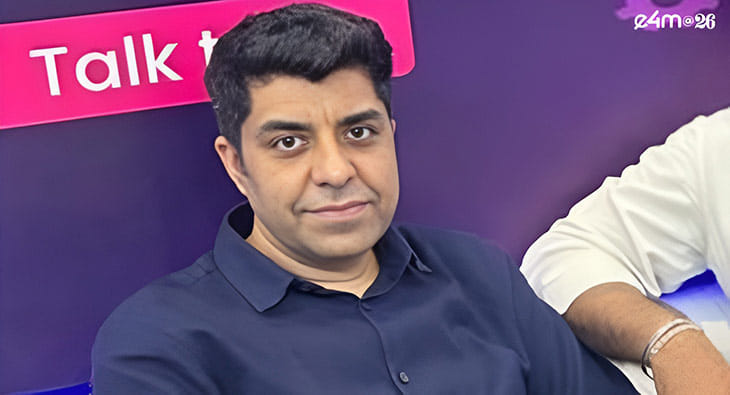 Tariq Malik joins PlayboxTV as Chief Business Officer?blur=25