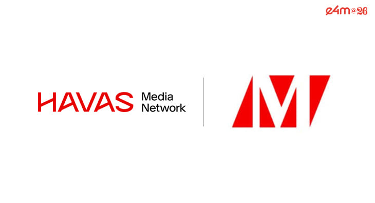Havas Media India, Modenik Lifestyle?blur=25