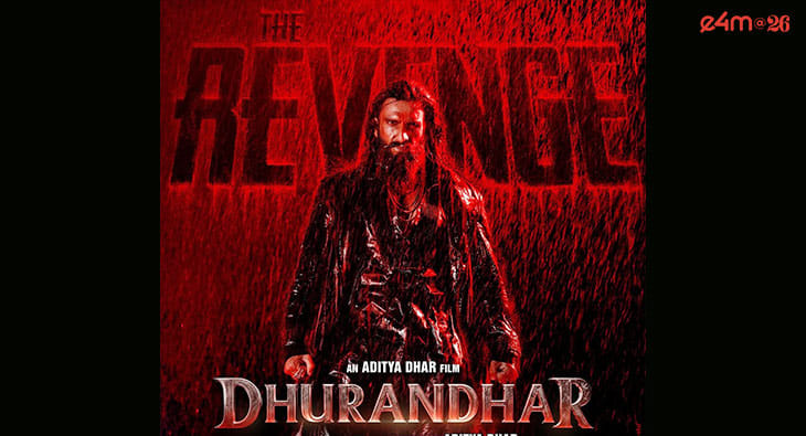 Dhurandhar 2?blur=25