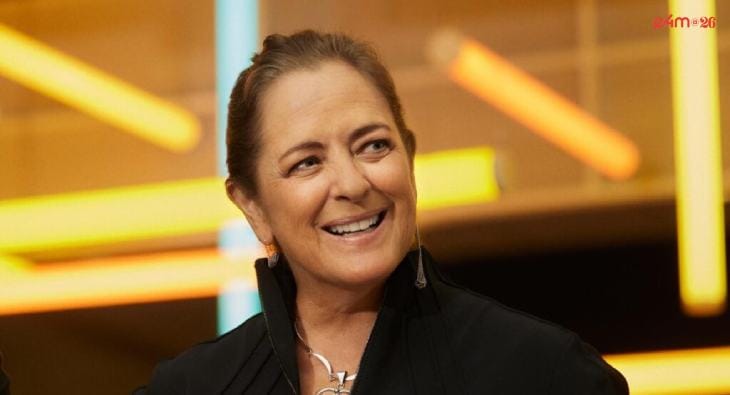 Susan Credle?blur=25