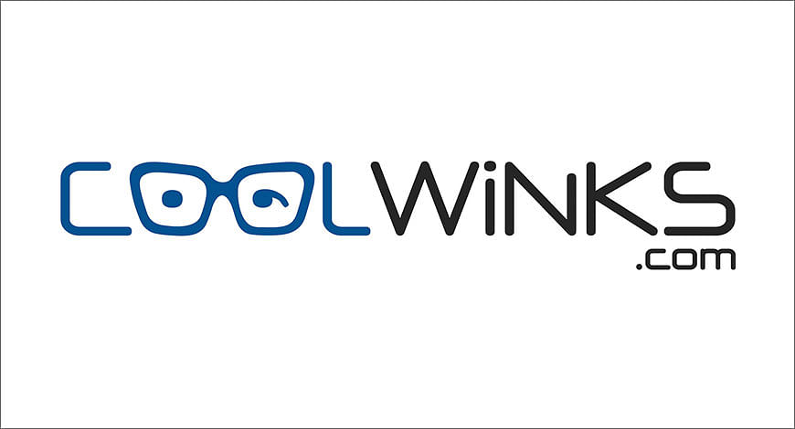 Coolwinks Coupons & Offers: Upto 100% Cashback Promo Code - Mar 2024