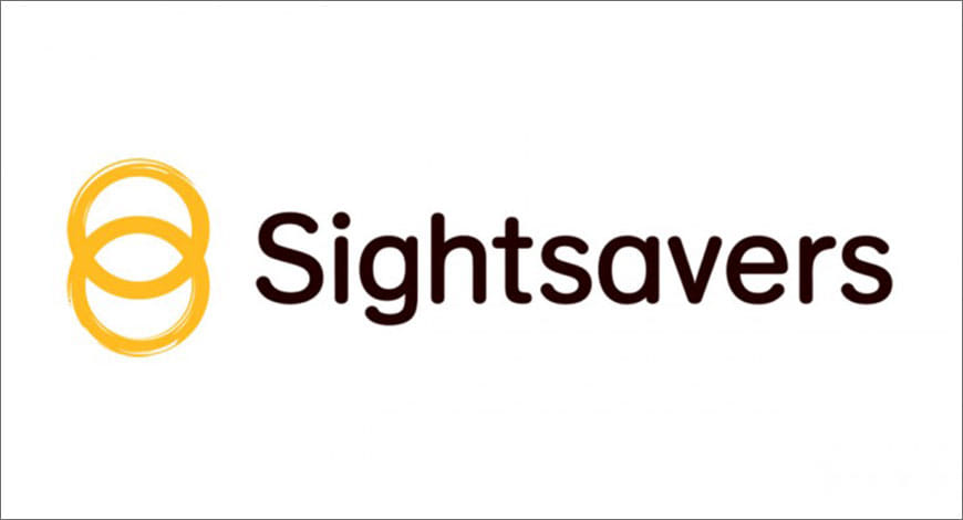 Sightsaver?blur=25