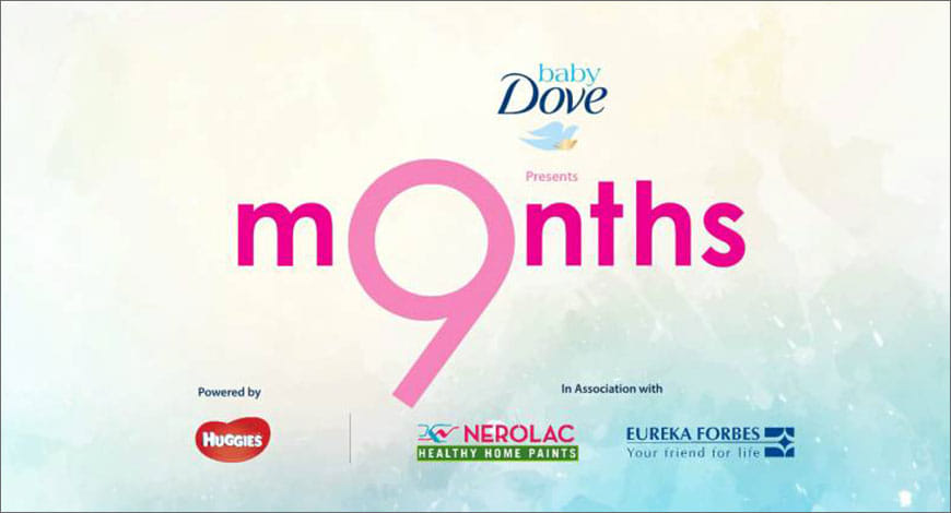 Firstpost's 9 Months Season 2?blur=25