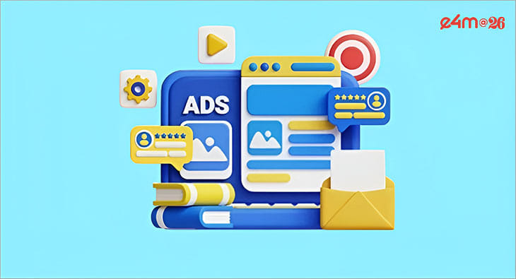 Marketing campaigns?blur=25