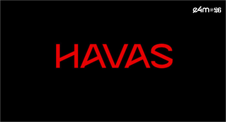 Havas?blur=25