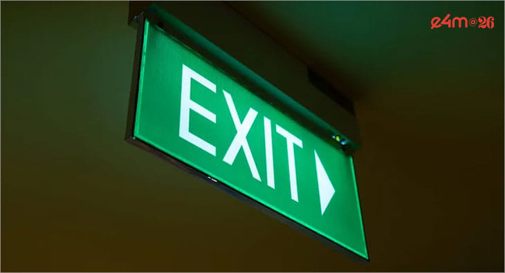 WPP, dentsu step back from The Trade Desk’s OpenPath over transparency concerns?blur=25