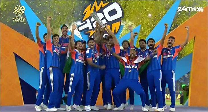 ICC T20 WC?blur=25