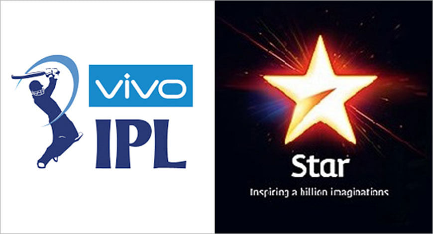 Star India estimated to have earned Rs 1800 2000 crore ad revenue