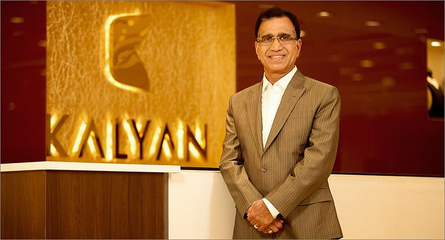 Kalyan jewellers hot sale offers 2018