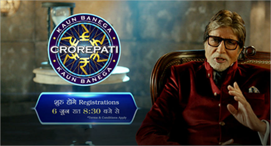 Kaun banega crorepati 2021 watch online hot sale