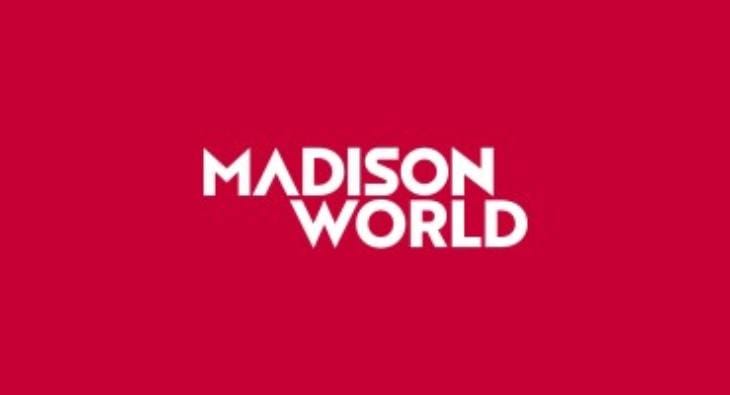 Madison World appoints Raghuvendra Singh Parihar Deputy General Manager?blur=25