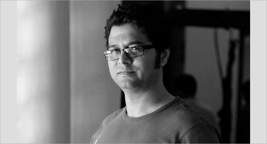 Amit Shankar?blur=25