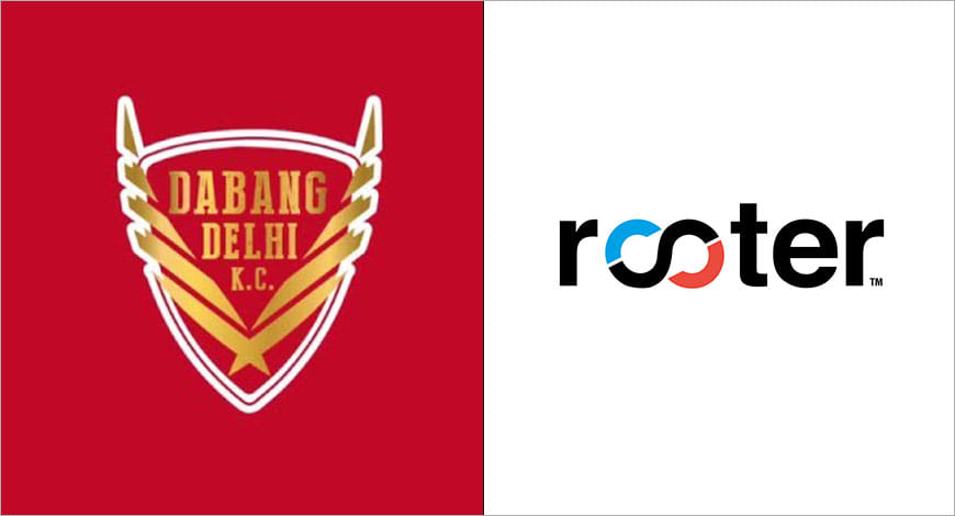 Dabang Delhi Rooter?blur=25