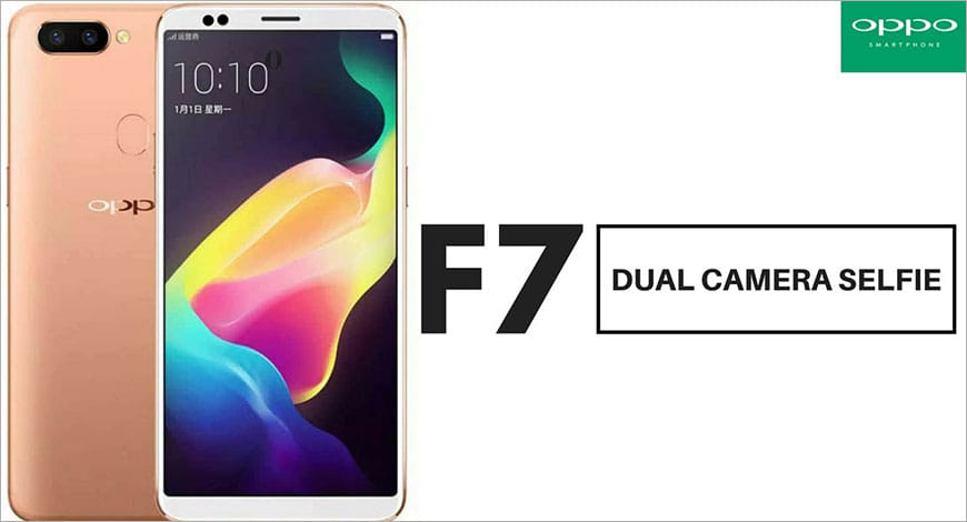 OPPO F7?blur=25
