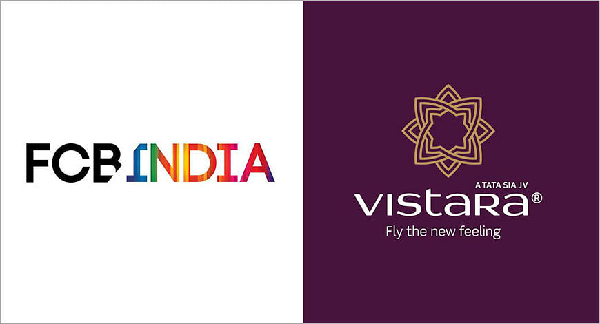 Fly the new feeling with Deepika Padukone, Vistara's new brand