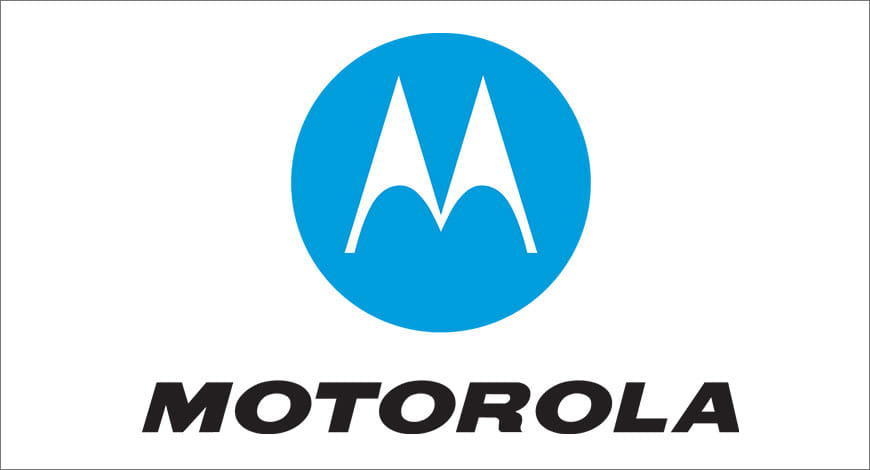Motorola?blur=25