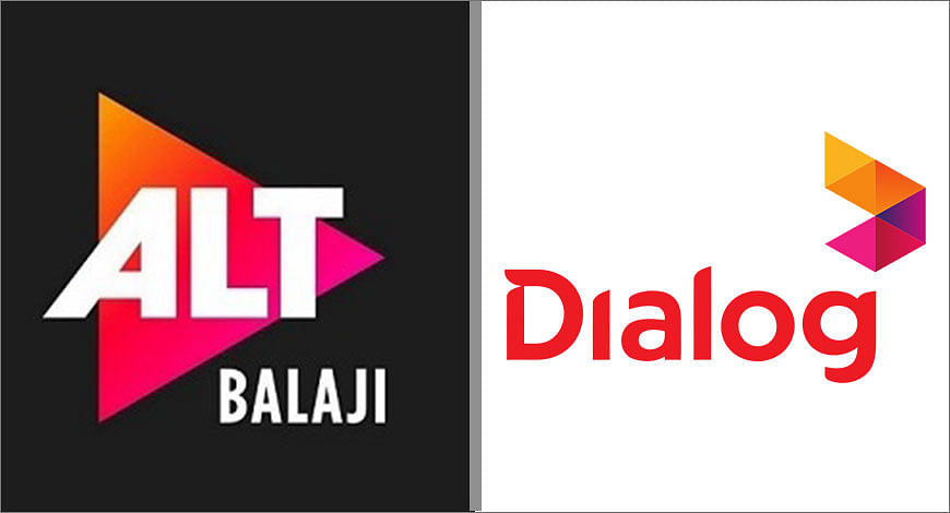 ALTBalaji's Archives | Online Media Cafe