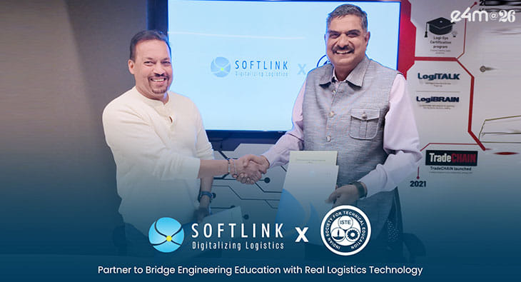 Softlink Global x ISTE?blur=25