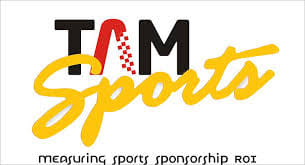 tam sports?blur=25