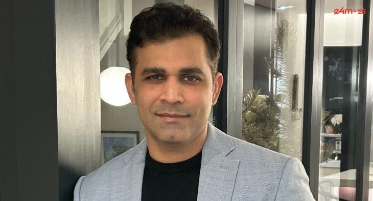 Hemant arora?blur=25