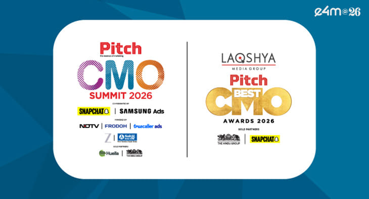 Pitch CMO Summit 2026?blur=25