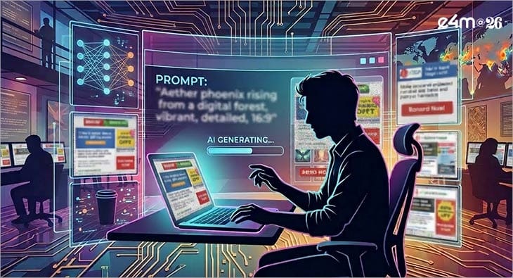 Brand Safety in the AI Era?blur=25