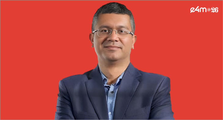 Kunal sharma?blur=25