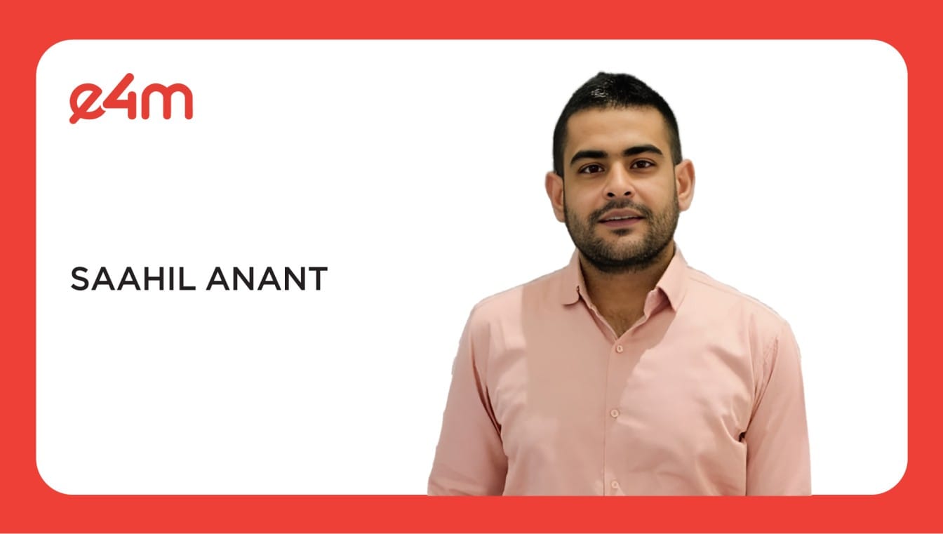 SAAHIL ANANT | MEDIA MANTRA?blur=25