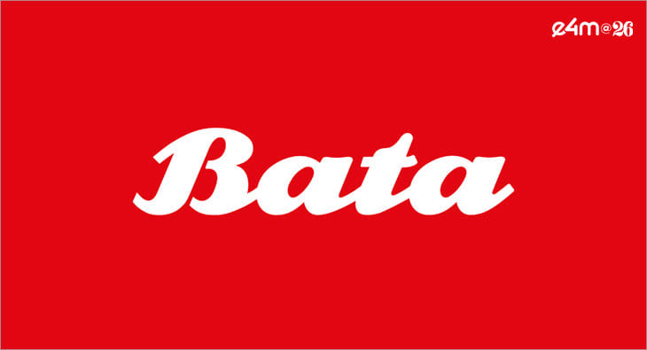 Bata, Badri Beriwal?blur=25