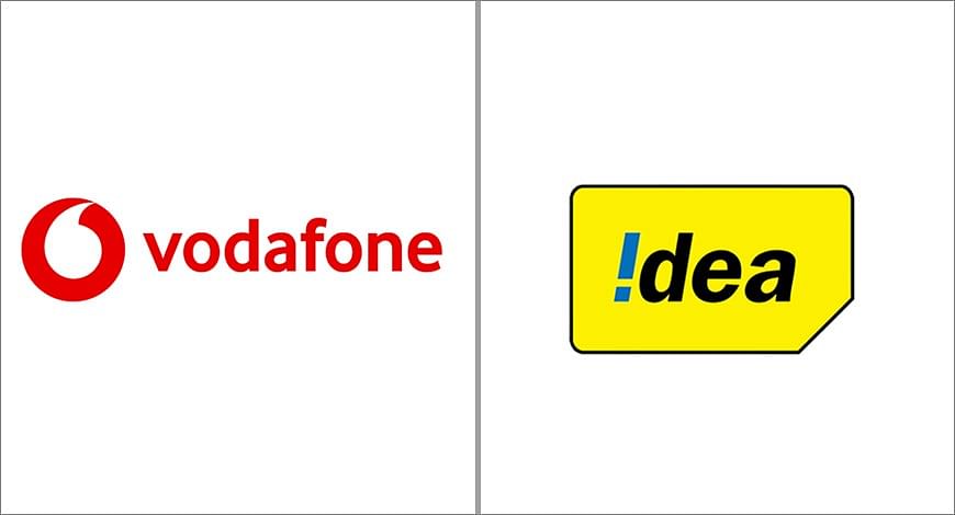 The AGR verdict: Vodafone Idea faces existential crisis