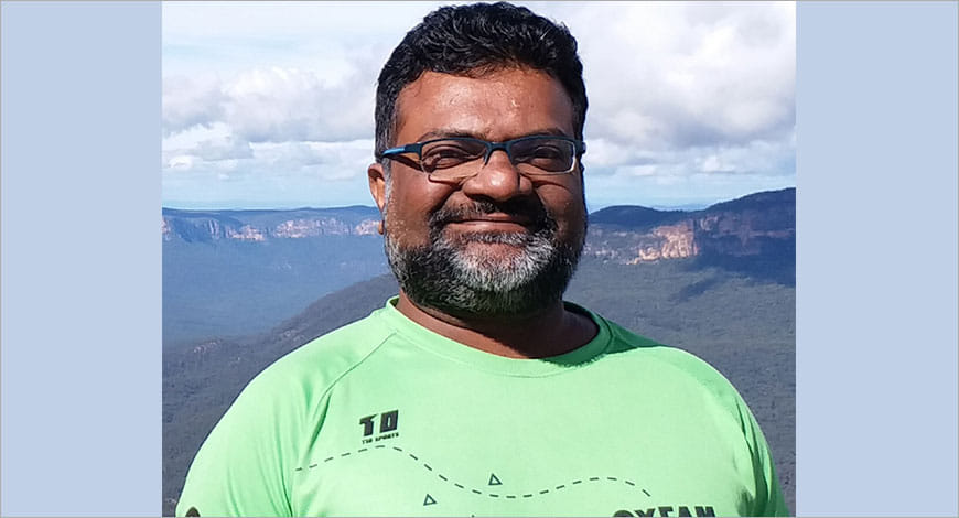 Avinash Pillai?blur=25