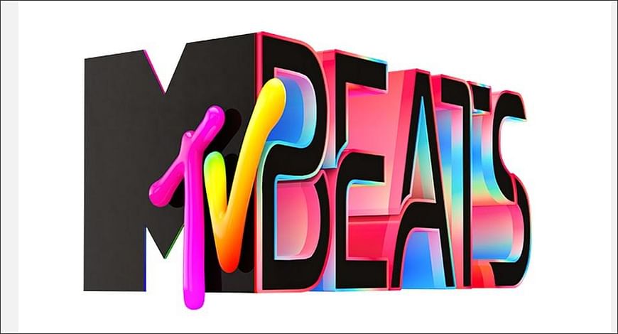 MTV Beats brings four hours of uninterrupted music with Ad Free