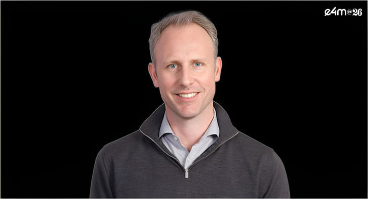 Martin Price joins Affle as Vice President Products?blur=25
