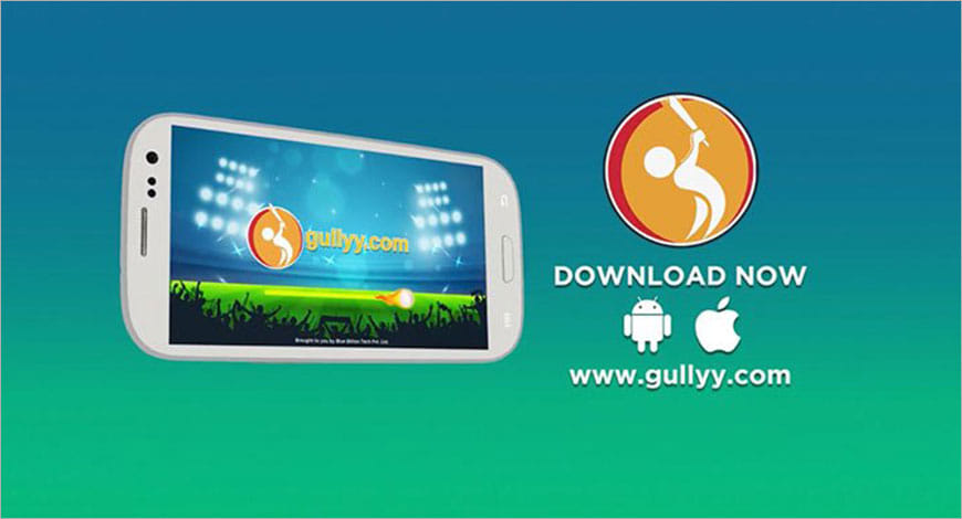 Gullyy.com?blur=25