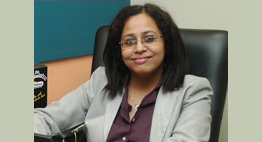 Kanika Mohan Saxena?blur=25