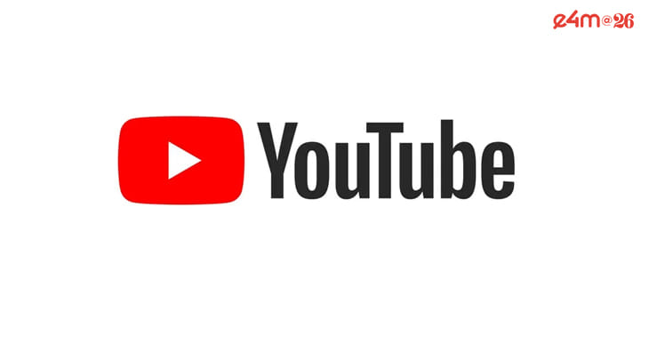 YouTube?blur=25