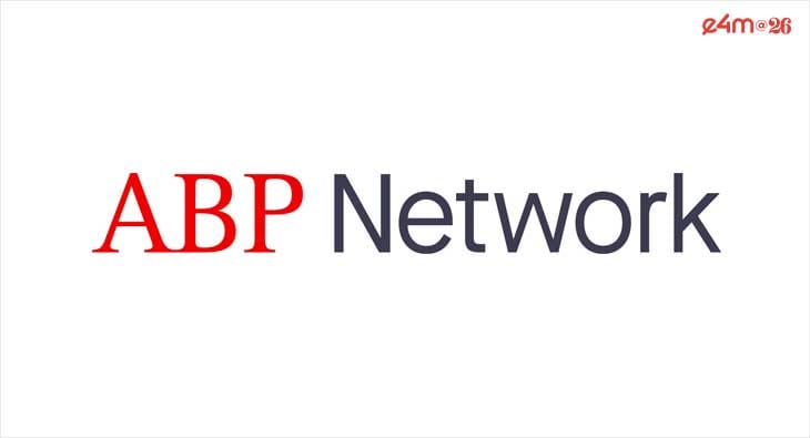 ABP?blur=25