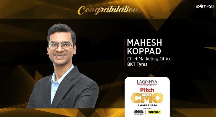 Mahesh Koppad?blur=25