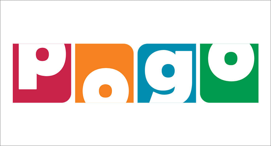 POGO logo?blur=25