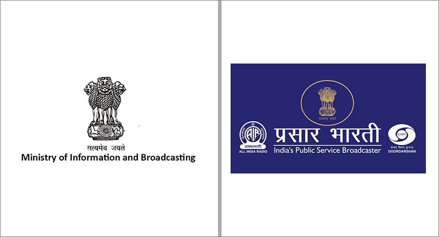 Prasar Bharati News Services - Election Commission has completed the review  of poll preparedness for the upcoming Assembly Elections in five states  including Goa, Manipur, Punjab, Uttarakhand and Uttar Pradesh, where the