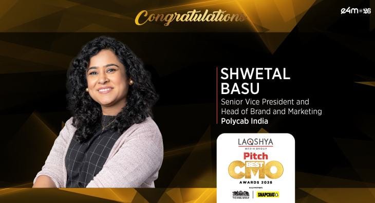 Shwetal Basu?blur=25