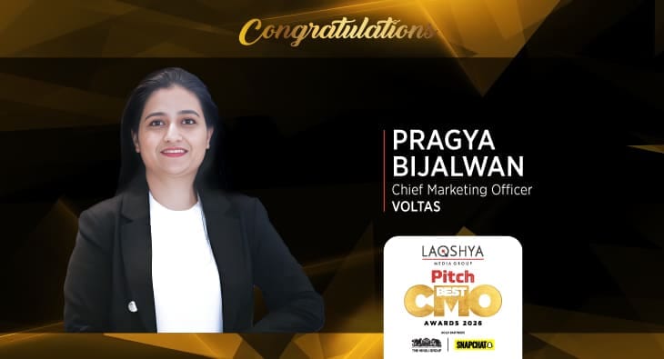 Pragya Bijalwan?blur=25