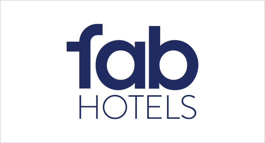FabHotels?blur=25