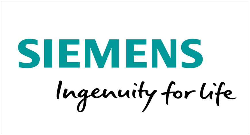 Siemens India?blur=25
