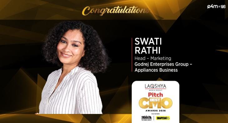 Swati Rathi?blur=25