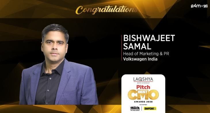 Bishwajeet Samal?blur=25