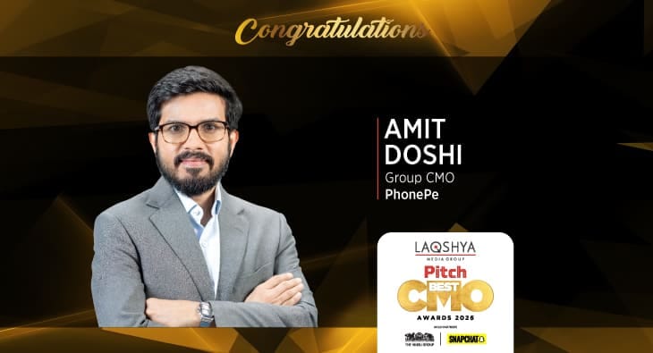 Amit Doshi?blur=25