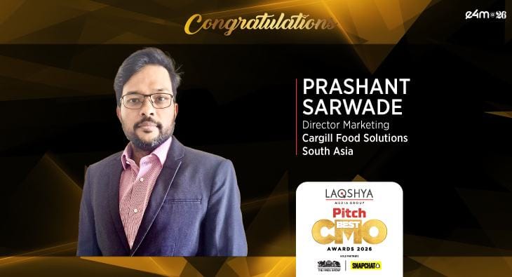 Prashant Sarwade?blur=25